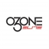 Ozone Elite Waterproof Warm up Emulsion (EL0040142)  EL0040142